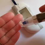 ¿Qué es la Hipoglucemia facticia?