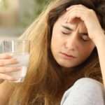 Hipoglucemia inducida por medicamentos y etanol