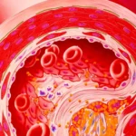 Efectos terapéuticos de la reducción de colesterol