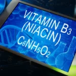 Deficiencia de niacina