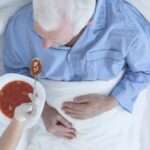 Dietas que alteran la consistencia