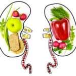 Dietas que restringen nutrientes