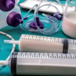 Indicaciones para el soporte nutricional