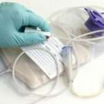 Soluciones de soporte nutricional enteral