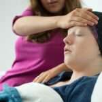 Diagnóstico de infección en el paciente inmunocomprometido