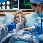 Infecciones asociadas a la atención sanitaria