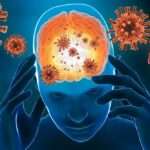 Infecciones del sistema nerviosos central