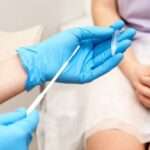 Cribado y prevención de infecciones de transmisión sexual