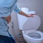 Diarrea infecciosa aguda