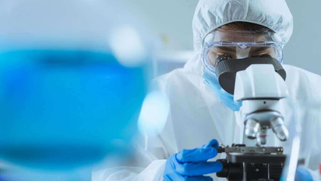 Avances terapéuticos y desafíos persistentes en el manejo de enfermedades virales y rickettsiales en el contexto del cambio global