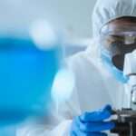 Avances terapéuticos y desafíos persistentes en el manejo de enfermedades virales y rickettsiales en el contexto del cambio global