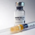 Prevención de la varicela y el herpes Zóster