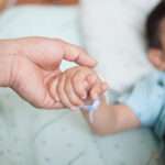 Mielitis Flácida Aguda