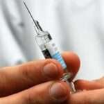 Prevención de la rabia