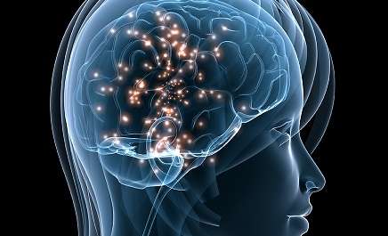 Enfermedades por priones