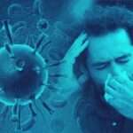 Diagnóstico de Síndrome Respiratorio Agudo Severo—Coronavirus 2019 (SARS-CoV-2)