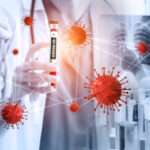 Tratamiento de la infección por el virus SARS-CoV-2