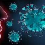 Virus Respiratorio Sincitial y otros paramixovirus