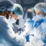 Perfil profesional y competencias del cirujano general