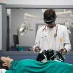 Competencias cognitivas del cirujano