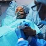 Competencias humanísticas del cirujano