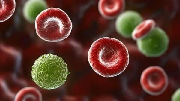 Bacteriemia estafilocócica