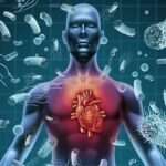 Endocarditis infecciosa