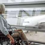 Seguridad Médica y la Selección de Pacientes para Viajar en Avión