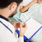 Hipertermia causada por intoxicación y sobredosis