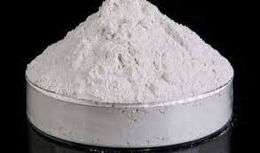 Exposición a Álcalis