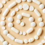 Intoxicación por fármacos antipsicóticos