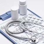 Intoxicación por bloqueadores beta-adrenérgicos