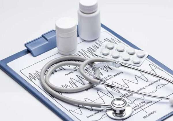 Intoxicación por bloqueadores beta-adrenérgicos