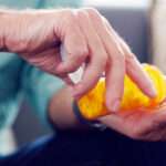 Intoxicación por fármacos bloqueadores de los canales de calcio