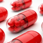 Intoxicación por glucósidos cardiacos