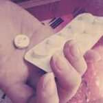 Intoxicación por LSD y otros alucinógenos