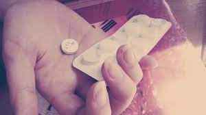 Intoxicación por LSD y otros alucinógenos