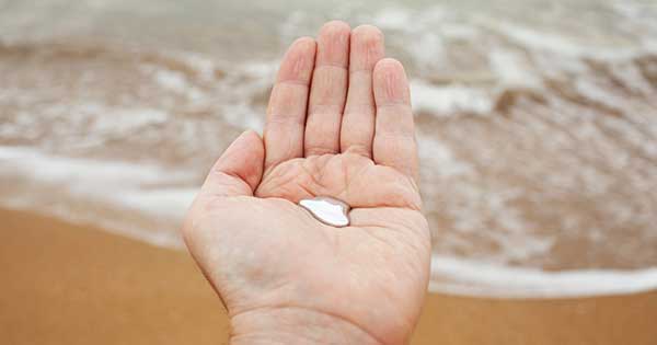 Intoxicación por mercurio