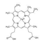 Agentes inductores de metahemoglobinemia