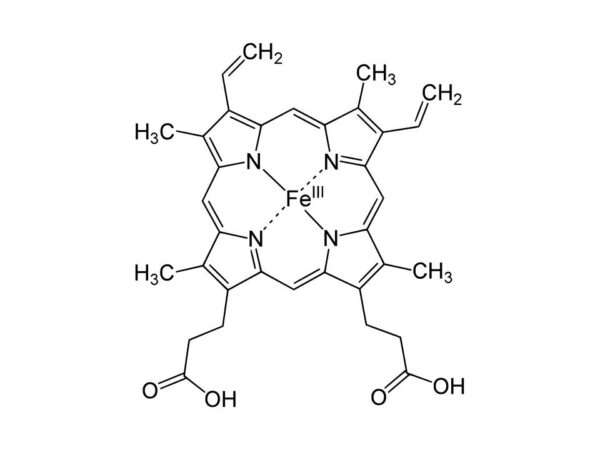 Agentes inductores de metahemoglobinemia