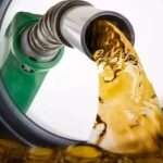 Intoxicación por destilados de petróleo y disolventes