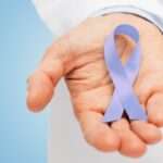 Factores de Riesgo Modificables para Cáncer