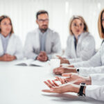 Comités de morbilidad, mortalidad y vigilancia de infecciones quirúrgicas