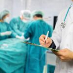 Proceso de mejora continua de la calidad en la atención quirúrgica