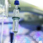 Toxicidad de agentes quimioterapéuticos