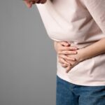 Porfiria Aguda Intermitente