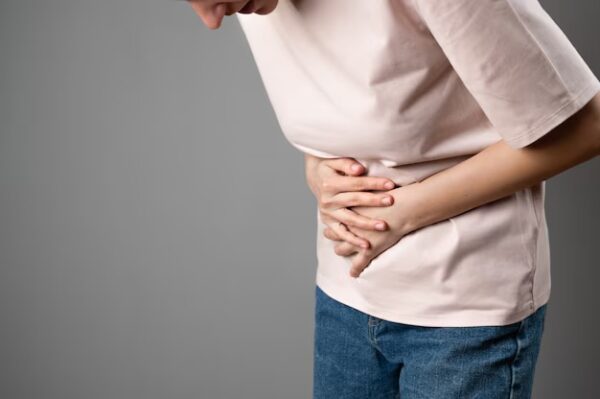 Porfiria Aguda Intermitente