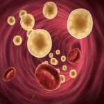 Hipercolesterolemia Familiar