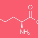 Trastornos del metabolismo de la homocisteína