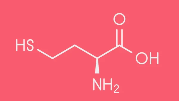 Trastornos del metabolismo de la homocisteína